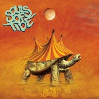 Purchase Souls Of Tide - Join The Circus