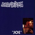 Buy Spermbirds - Joe Mp3 Download