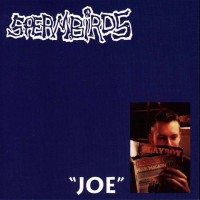 Purchase Spermbirds - Joe