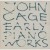 Buy Steffen Schleiemacher - John Cage Early Piano Works Mp3 Download