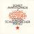 Buy Steffen Schleiermacher - Soviet Avant-Garde 2 Mp3 Download