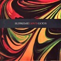 Buy Supreme Love Gods - Supreme Love Gods Mp3 Download