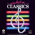 Buy Royal Philharmonic Orchestra - Hooked On Classics Mp3 Download