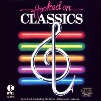 Purchase Royal Philharmonic Orchestra - Hooked On Classics