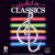 Buy Royal Philharmonic Orchestra - Hooked On Classics Mp3 Download