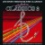 Buy Royal Philharmonic Orchestra - Hooked On Classics 3: Journey Through The Classics (Vinyl) Mp3 Download