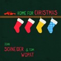 Buy Tom Wopat - Home For Christmas (With John Schneider) Mp3 Download