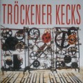 Buy Tröckener Kecks - Het Grote Geheim Mp3 Download