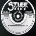 Buy VA - The Stiff Records Box Set Vol. 4 Mp3 Download