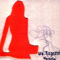 Purchase We Ragazzi - The Ache