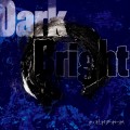 Buy Yukueshirezutsurezure - Darkbright Mp3 Download