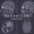 Buy Brunhilde - Behind My Mind Mp3 Download