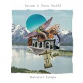 Buy Axian - Natural Loops (With Guru Griff) Mp3 Download