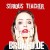 Buy Brunhilde - Serious Teacher (CDS) Mp3 Download