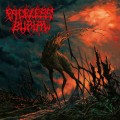 Buy Faceless Burial - Grotesque Miscreation Mp3 Download