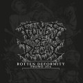 Buy Fumes Of Decay - Rotten Deformity (EP) Mp3 Download