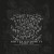 Buy Fumes Of Decay - Rotten Deformity (EP) Mp3 Download