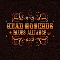Purchase Head Honchos - Blues Alliance