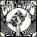 Buy Luna Cruise - Luna Cruise Mp3 Download