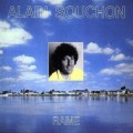 Buy Alain Souchon - Rame (Vinyl) Mp3 Download