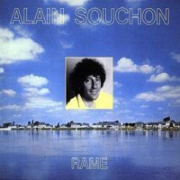 Purchase Alain Souchon - Rame (Vinyl)
