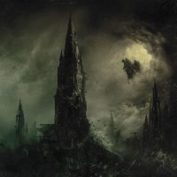 Purchase Nyktophobia - Fallen Empire