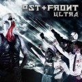 Buy Ost+front - Ultra (Limited Box Edition) CD1 Mp3 Download