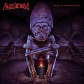 Buy Alestorm - Big Ship Little Ship / Bassline Junkie (CDS) Mp3 Download