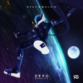 Buy Rameses B - Spacewalk II: Zero Gravity Mp3 Download