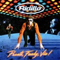 Buy Ridillo - Pronti, Funky, Via! Mp3 Download