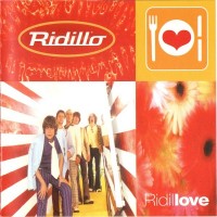 Purchase Ridillo - Ridillove