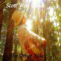 Purchase Scott Weis Band - The Other Side