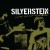 Buy Silverstein - Support Your Local Record Store Mp3 Download
