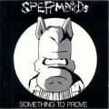 Buy Spermbirds - Nothing Is Easy Mp3 Download