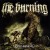 Buy The Burning - Rewakening Mp3 Download