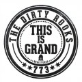 Buy The Dirty Rooks - This Is Grand Mp3 Download