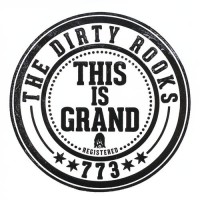 Purchase The Dirty Rooks - This Is Grand