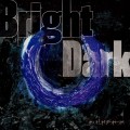 Buy Yukueshirezutsurezure - Brightdark Mp3 Download