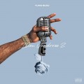 Buy Yung Bleu - Bleu Vandross 2 Mp3 Download