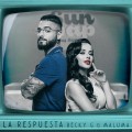 Buy Becky G - La Respuesta (CDS) Mp3 Download