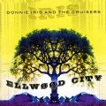 Buy Donnie Iris - Ellwøød City Mp3 Download