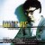 Buy Donnie Iris - Together Alone Mp3 Download