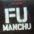 Buy Fu Manchu - The Covers Mp3 Download