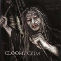 Buy Gloomy Grim - The Grand Hammering Mp3 Download