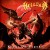 Buy Hell Gun - Kings Of Beyond Mp3 Download