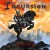 Buy Incursion - The Hunter (EP) Mp3 Download
