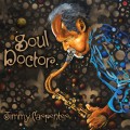 Buy Jimmy Carpenter - Soul Doctor Mp3 Download