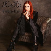 Purchase Kiara - Storyteller