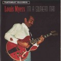 Buy Louis Myers - I'm A Southern Man Mp3 Download