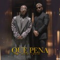 Buy Maluma & J. Balvin - Que Pena (CDS) Mp3 Download